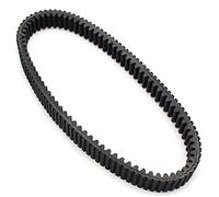 DRIVE BELT TRANSFER CLUTCH for CFMoto UFORCE 800 1000 for CFORCE for ZFORCE 950 0800-055000-0001 0800055000 parts