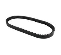 Drive Belt Transfer For Daelim S2 For Freewing 125 125i For Steezer ABS AIR 4T E2 SL125 23100-SA1-0000 Moped ATV