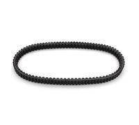 Drive Belt Transmission Belt For Piaggio X8 125 200 X9 For Amalfi 180 For Evolution For Liberty 4t For Granturismo 200L For Hexagon Drive Belt