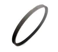 Drive Belt Transmission Belt For Sym For Jet 4 For Allo 125 For Fiddle 2 125cc 1B01ANA01 23100-ANA-0001 For 4-Stroke 818 19.7 28 Scooter CVT Drive Belt