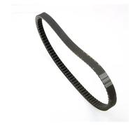 Drive Belt Transmission Belt For SYM For Symphony ST 125 23100-A61-0000 1B01A6101 860 19.5 Scooter Engine CVT Drive Belt