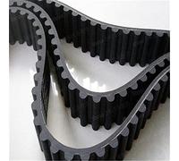 Drive Belt,Transmission Belt HTD 5M Timing belt 470/475/480/485 width 15/20/25mm Teeth 94 95 96 97 HTD5M synchronous Belt 470-5M 475-5M 480-5M 485-5M(480mm Teeth 96,10PCS_20MM)