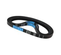 Drive Belt Transmission Scooter Engine Belt 842 20 30 Suitable For GY6 150cc Falcon 150 T3 Accessories 835 Motorcycle Engine Repair Driving Belts 1piece(835x20x30mm)