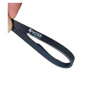 Drive Belt Tumble Dryer Belt V Extra Strong Small 285 PHE For Pulley 4PHE285 4EPH285 4PH285 PH285 285H4