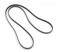 Drive Belt Upgrade to a Reliable For 5PJ1880 Dryer Belt to Prevent Noisy Operations