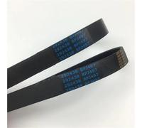Drive Belt V-Belt 8PJ497 8 Ribs Blue Label Treadmill-Motor-Belt Belt Drive Belts