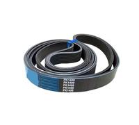 Drive Belt V-Belt EPDM Serpentine Poly Ribbed PK Fan 5PK1310 5PK1320 5PK1330 5PK1335 5PK1350 5PK1380 5PK1395 5PK1420 5PK1425 5PK1435