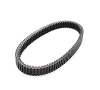 Drive Belt V-Belt For Explorer For For Atlas 500 2x4 For COMPACT OEM:0180-055000-0003 Motorcycle Drive Belt Motorcycle Timing Belt