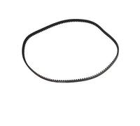 Drive Belt V-Belt For FLHT R X For FLTR For XL1200 For XR1200 For XL883 40024-07 40591-07 For 137T Rear Drive Belt Is Suitable Motorcycle Timing Belt(2pcs)