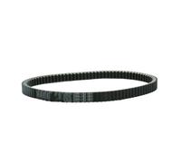 Drive Belt V-Belt For MWD300 For CZD300 For Czech For D250 For Tricity For Evolis For X-max For XMAX250 300 Motorcycle Transmission Belt Suitable Motorcycle Timing Belt