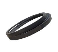 Drive Belt V-belt Industrial Belt A-belt A34 A35 A36 A37 A38 A39 A40 A41 A42 1PIECE Belt Drive(A41)