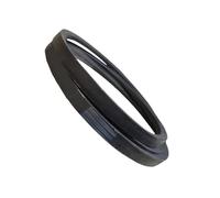 Drive Belt V-belt Industrial Belt A-belt A70 A71 A72 A73 A74 A75 A76 A77 A78 1PIECE Belt Drive(A75)