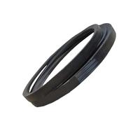 Drive Belt V-belt Industrial Belt B-belt B67 B68 B69 B70 B71 B72 B73 B74 B75 1PIECE Belt Drive(B70)
