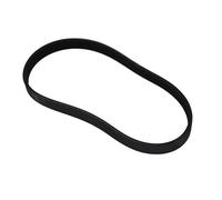 Drive Belt V-Belt PJ483 190J 3 4 5 6 7 8 RIBS DRIVE BELT FOR WOOD PLANER MACHINE RC MODE 1 PIECE Belt Drive(340J,1PIECE_6 RIBS)