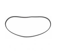 Drive Belt With Teeth For Kenwood Countertop Blenders Kitchen Machines