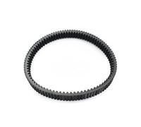 Drive Belts 0180-055000-0002 0180-055000-0004 Parts Drive Belt For CFMOTO CF400 450L CF500 CF600 For CFORCE For UFORCE For ZFORCE 400 0180-055000-0001 Transmission Belt