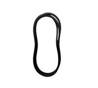 Drive Belts 144959 532144959 1/2X95inch For Craftsman For LT1000 For LT3000 For DLT3000 2 Pack 42 Inch Belt