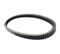 Drive Belts 1B01L4A01 23100-L4A-002 For Maxsym For 400i For EFI For ABS 2011-2022 Motorcycle Drive Transimission Belt