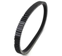 Drive Belts 23100-L6C-0000 1B01L6C01 For Maxsym For 600i For ABS For Executive For E4 For L7 For L4 For L6 For L5 14-20 Drive Belt