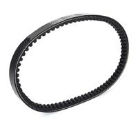 Drive Belts 27601-40B01 For LT80 For Quadsport 1987-2000 2001 2002 2003 2004 2005 2006 Toothed Drive Belt Transfer Clutch Belts