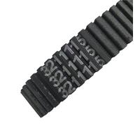 Drive Belts 3211078 3211080 3211115 3211122 For Classic For XC For SP For RMK For Indy For Rush For XTX5020 500 600 Drive Belt