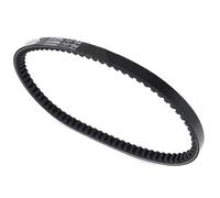 Drive Belts 59011-S003 For KFX80 For K-FX80 For KF-X80 For KFX-80 For KFX 80 2003-2006 Toothed Drive Belt Transfer Clutch Belts