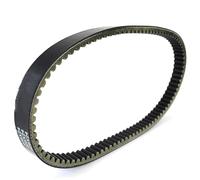 Drive Belts 59011-Y003 For KVF300 For Brute For Force 300 2012-2018 906 * 24mm Drive Belts Clutch Transfer Belt