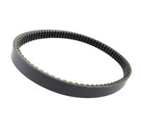 Drive Belts 82941R For Geopolis 250 For Executive For ABS For Urban 300 For Satelis 2006-2015 Drive Belts Transfer Clutch Belt