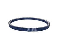 Drive Belts 845x20.1 Drive Belt Double-sided Teeth For 842 20 30 Reinforced For GY6 125cc 150cc Engine Moped For Go For Kart 152QMI 157QMJ 20.1 * 845 Transmission Belt