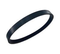 Drive Belts 89X-17641-00 89X-17641-01 For Bravo For Inviter For Ovation For Excel For BR250 For CF300 For CS340 For EC340 Drive Belt