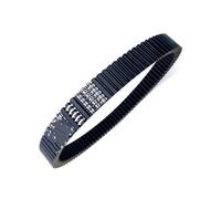 Drive Belts 969x36.8 For CVT Drive Belt For 0800-055000 0JWA-055000-10000 For C-FMOTO 1000 800XC 850 950 For Overland X10 1000 XL U10 1000 For Z10 Transmission Belt
