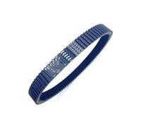 Drive Belts 969x36 Drive Belt For CFMoto CF800 CF850 CF1000 For Cforce 0JWA-055000-10000 0800055000 36 969 For Zforce For Uforce For Z8 For X8 Transmission Belt