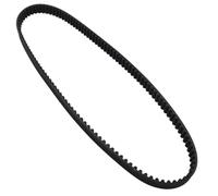 Drive Belts BC3-46241-01 BC3-46241-00 For XP560 For T-MAX560 For ABS For TMAX 560 For TECH For MAX Moto Drive Transfer Clutch Belt