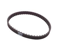 Drive Belts Belt 106XL031 For KingCraft Belt Sander 106 Xl 106XL Transmission Belt