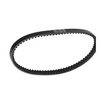 Drive Belts BWS 100 For Aerox For Neo's 100cc Scooter 2-Stroke Engine Belt Part