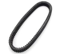Drive Belts Compatible With For YXM700 For Viking 700 2014 2015 2016 2017 2018 2019 1XD-17641-00 Motorcycle For Drive Belt Accessories