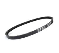 Drive Belts Conveyor Belt Drive Belt For For Compay For Mojito 50 SR50 For 50 Ice For Runner For Stalker For Storm