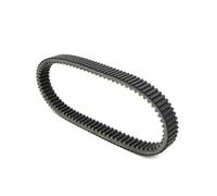 Drive Belts Conveyor Belt For CFMoto For CFORCE For UFORCE For ZFORCE 800 950 1000 For Terralander For Snyper For Tracker For Massimo For WARRIOR 1000