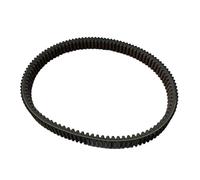 Drive Belts Cvt Belt 0Jwv-055000-3000 For Cfmoto 2025Year 1000 For Cforce For Overland Type Of 37.5 * 1103 For Cf1000Az-2A