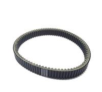 Drive Belts Double Side 939 CVT Belt For CFMOTO 450 550 500 600 CF500 CF600 For CFORCE For UFORCE CF188 CF196 ATV UTV SSV 0180-055000 Transmission Belt(Normal)