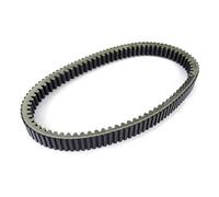 Drive Belts Drive Belt Compatible With Odes For Dominator For Raider For ASSAILANT 800 For Bennche For Cowboy For Spire 1000