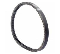 Drive Belts Drive Belt For BW´S For BUMP For NAKED For NEXT For GENERATION For For JOG For SLIDER 16.5 8.1 751 Drive Clutch Belt