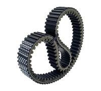 Drive Belts Drive Belt For CF450 CF550 For Swat For Trail For Tracker For Snyper For UForce For ZForce For X5 For X6 For Z6 0180-055000-0001 Drive Clutch Belt