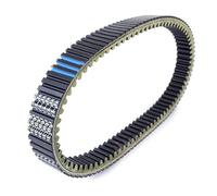 Drive Belts Drive Belt For CFMoto For ZForce For CForce For Snyper For Terralander For Tracker For UForce EX For EFI EPS 800055000 0800-055000-0001 Drive Clutch Belt