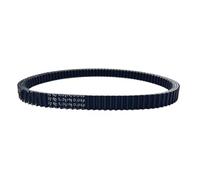 Drive Belts Drive Belt For Suzuki For AN400 For Burgman 400 For Skywave400 1999-2020 27601-05H10-000 27601-15F03 For 27601-15F10 Transmission Belt(2007-2020)