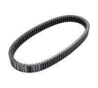 Drive Belts Drive Belt For Tgb For Blade 1000 Lt Fl For Touring 2019+ For Blade 1000 For Max For Touring 2021+ Drive Belt