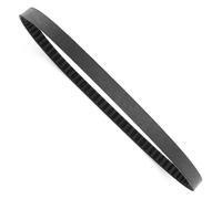 Drive Belts Drive Belt For XF50 For YW50F For BW'S For YW50 For Zuma 2014-2017 Scooter 3B3-E7641-0000 Transmission Belt