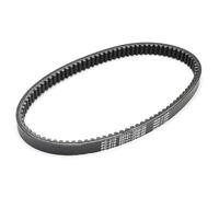 Drive Belts Drive Belt V-Belt For Explorer For ATV For Argon For Taurus For Trasher 320 VC30933 25741-JOW-00 Transmission Belt