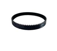 Drive Belts Electric Motorcycle 8M 560 Transmission Belt Drive For 560-8M For Sur-Ron For Surron For Sur For Ron For Light For Bee S/X Drives Belts Transmission Belt(20mm)