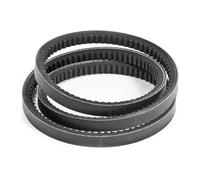 Drive Belts Fits Charles Bentley ATVM120 Part Number 17x1067 Li